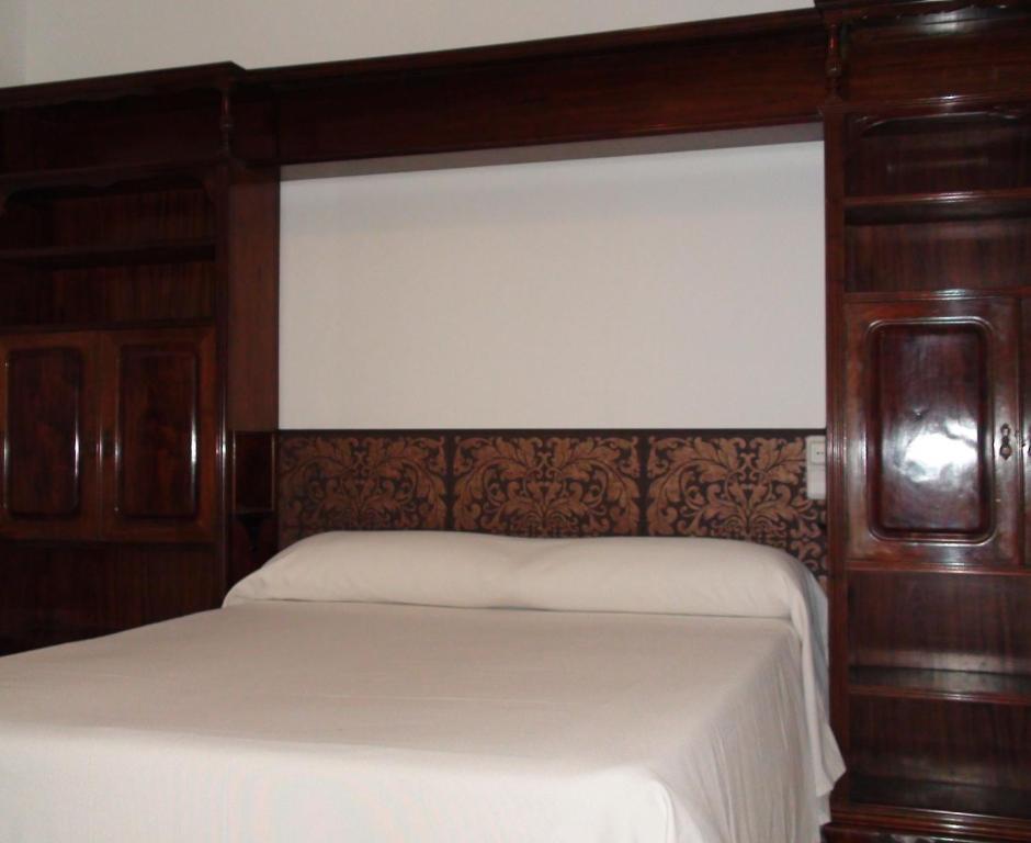 Hostal Braseria Tivissa Room photo